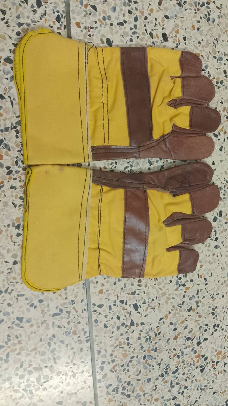 safety gloves for sale 1