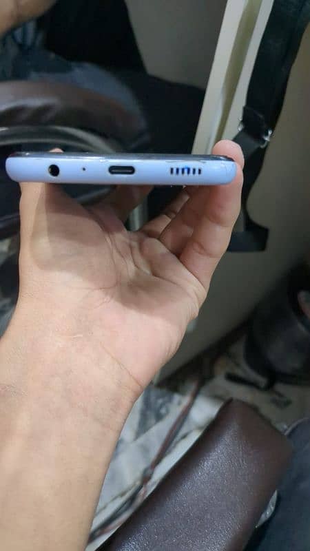 Samsung A13 condition 10 by 10 2