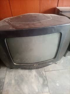 LG tv for sale