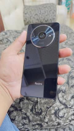 Redmi