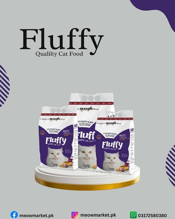 Klumpy cat litter , fluffy cat litters cat food,Cat accessories 2