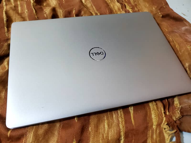 Dell Core I5 10Th Generation 4