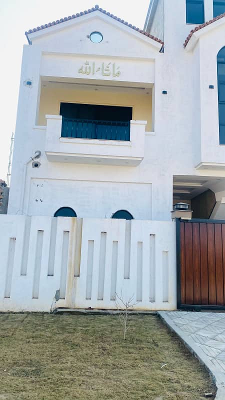 6 marla plot for sale in cbr town phase 16 marla plot for sale in cbr town phase 1 0