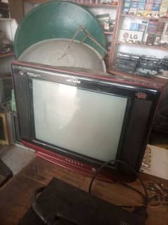 Tv for sale