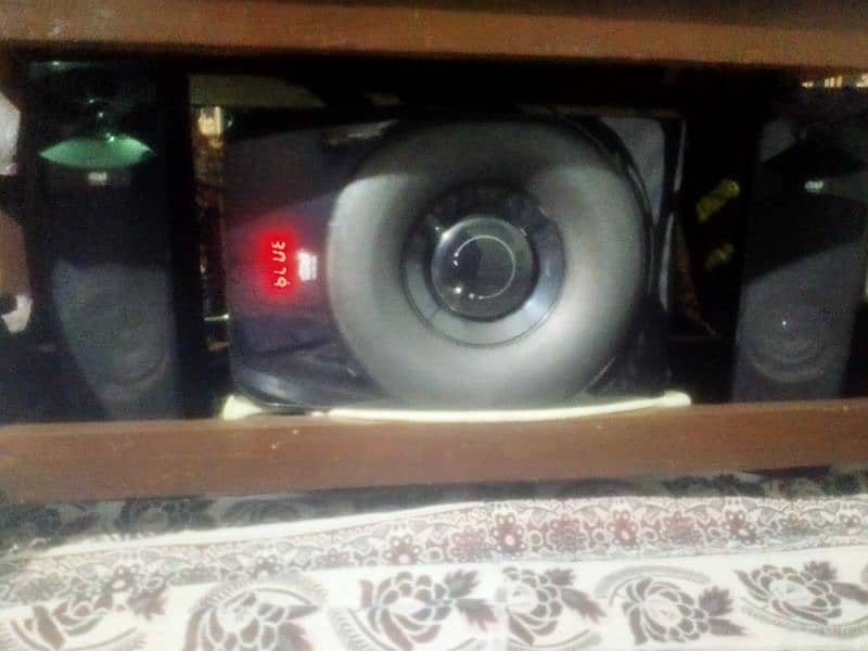 speaker home theater contact number 03026034344 5