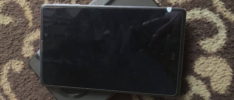 Ideas tablet for sale 8 + 512 gb 2