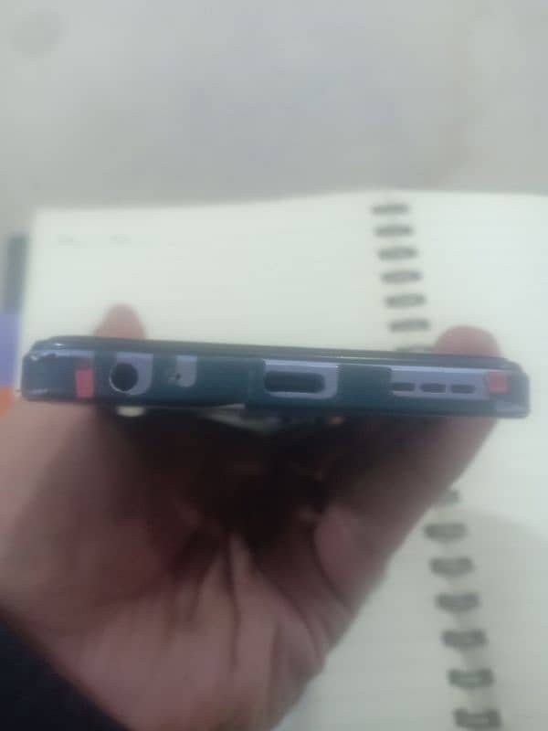 infinix hot 30play 3