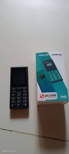 Nokia