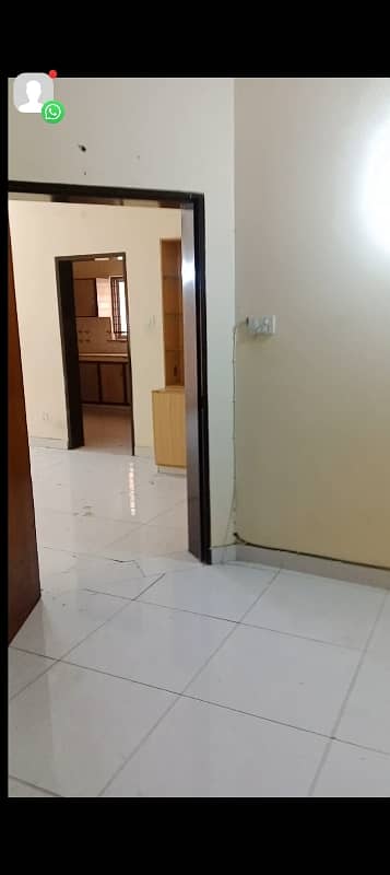 Own A Upper Portion In 10 Marla Lahore 8