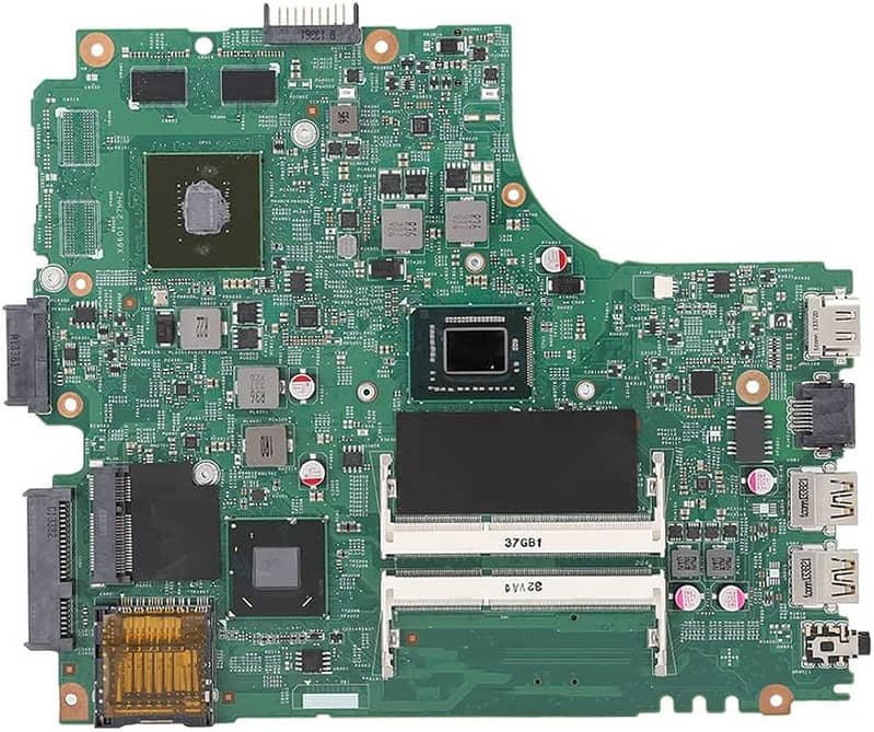 HP MOTHER BOARDS AVAILABLE 0