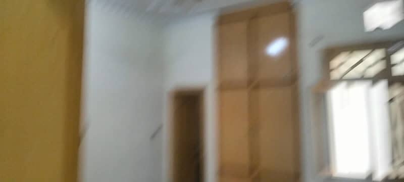 Looking For A Prime Location Lower Portion In Gulberg Gulberg 13