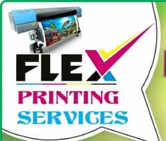 Expert 3D Board Fabrication & Flex Printing Services