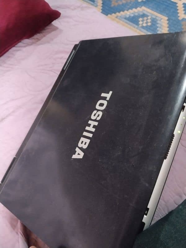 I want sell my laptop 1