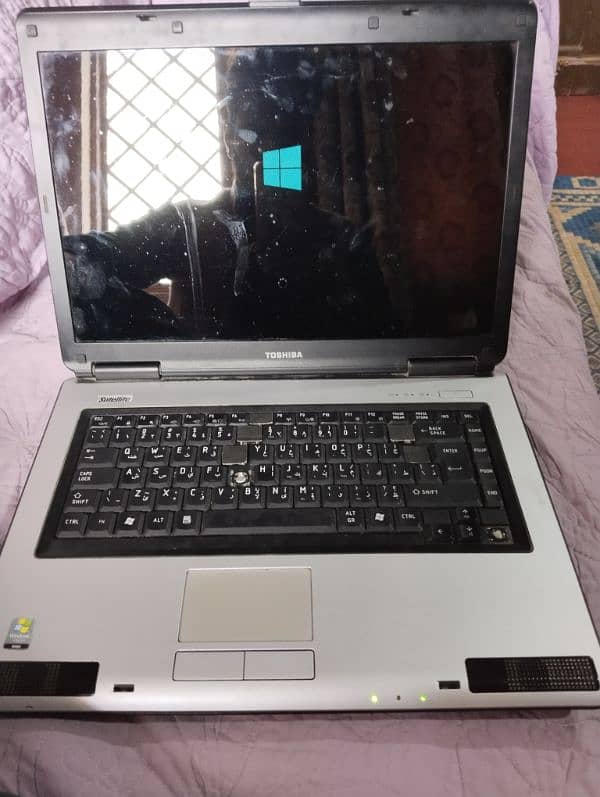 I want sell my laptop 2