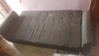 sofa bed