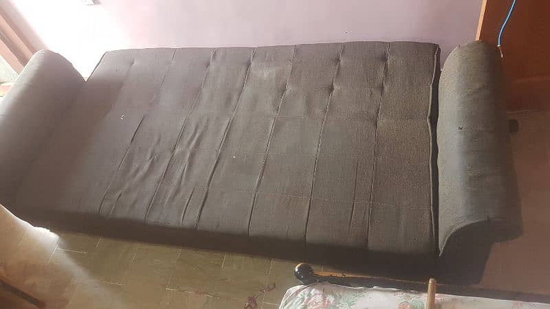 sofa bed 1