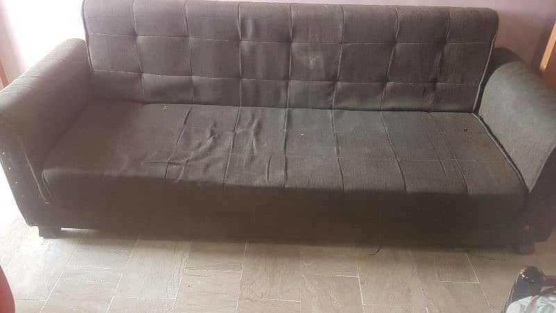 sofa bed 2