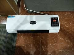 imported items available blower, heaters