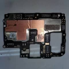 oppo f19 board