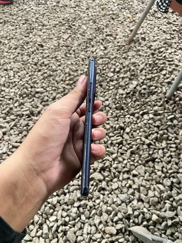 Infinix Note 40 Pro For sale 1