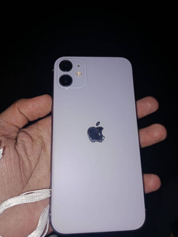 iphone 11 non pta 0