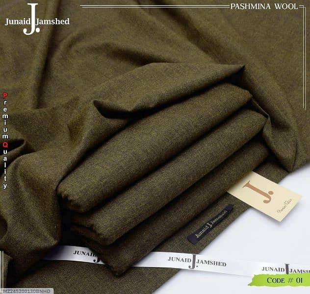 Men's wool for winter 2025 with free Cash on delivery in Pakistan 1