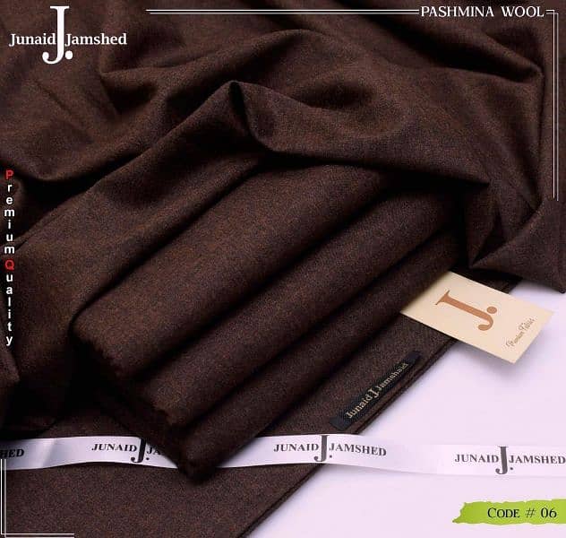 Men's wool for winter 2025 with free Cash on delivery in Pakistan 5