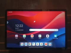 Lenovo m11 pad pro 8/128