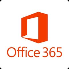 MS office 365