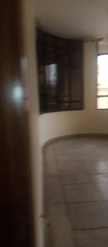 I. 8/3 Near To Kachnar Park Upr Portion Available For Rent 17