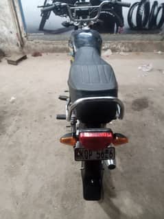 super power bike for sell