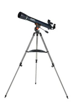 Telescope || Durbeen || Celestron Astromaster Telescope || 0333511976