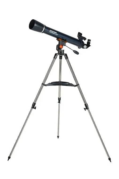 Telescope || Durbeen || Celestron Astromaster Telescope || 0333511976 1