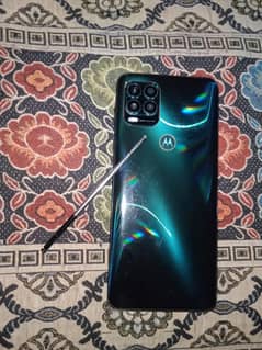 Exchange Possible,,, Motorola G Stylus 5G,,,,6/128 Gb