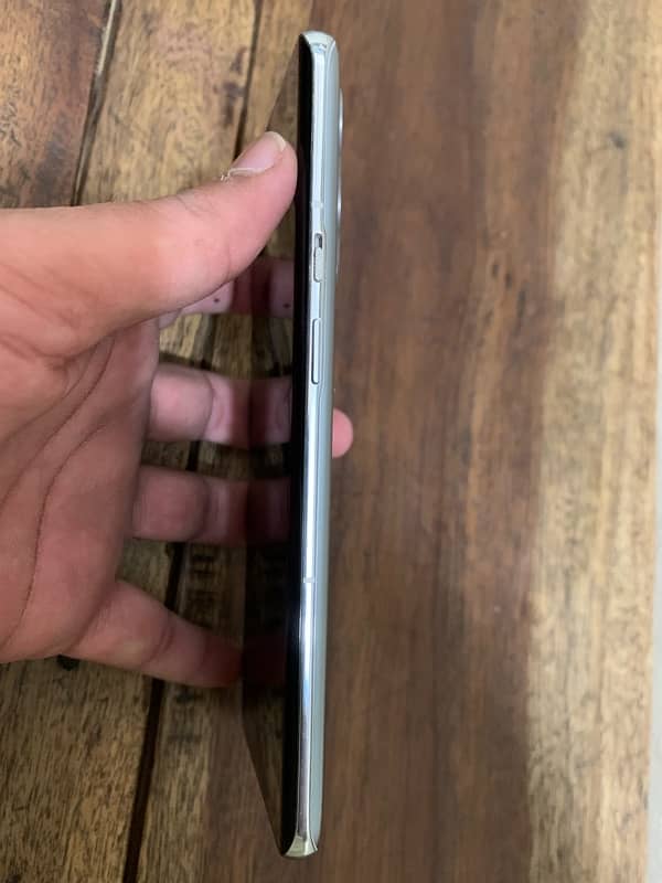 one plus 9pro 8gb 256gb water pack air tight 0