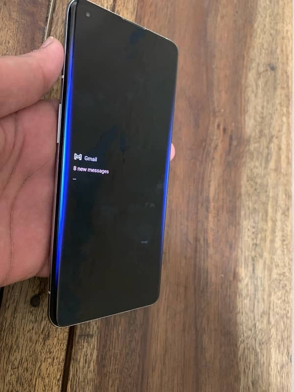 one plus 9pro 8gb 256gb water pack air tight 1