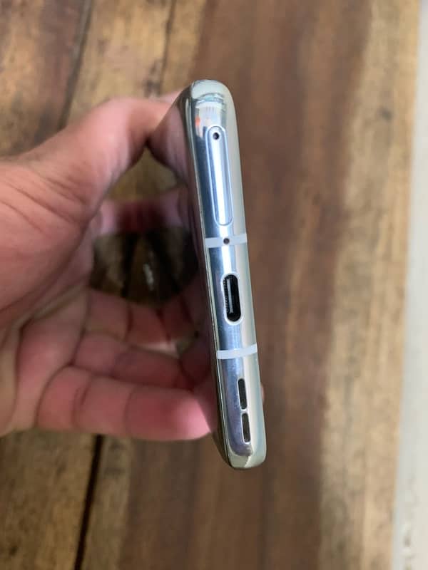 one plus 9pro 8gb 256gb water pack air tight 3