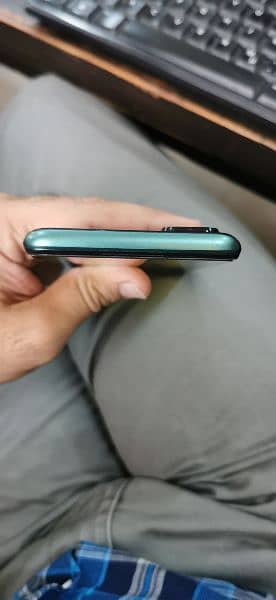 Realme 7i  (8GB. 128GB) / 100% orignal 2