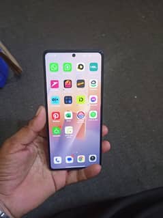 redmi