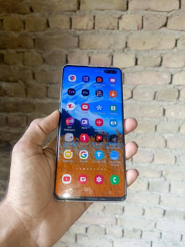 samsung s105g pta serwer approved 0