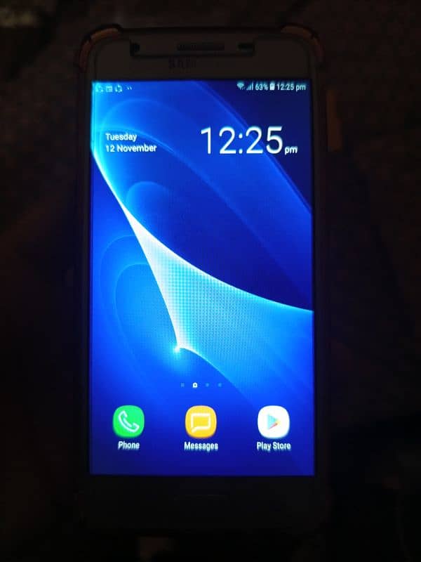 sumsung galaxy j5 prime 6