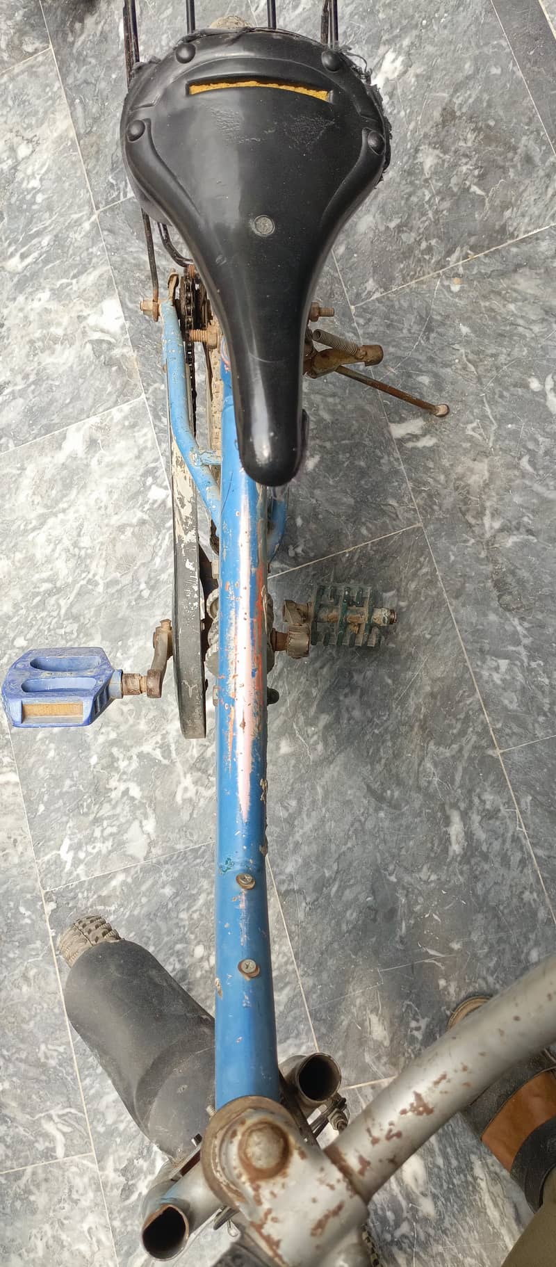 good condition good working bicycle 1