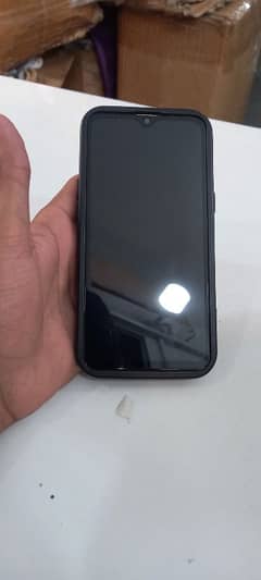 Samsung A10s 32gb