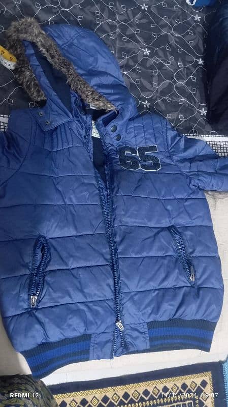 kids puffer jackets 1