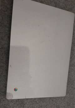 samsung chrome book 4