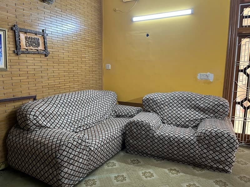 china king size sofa 1