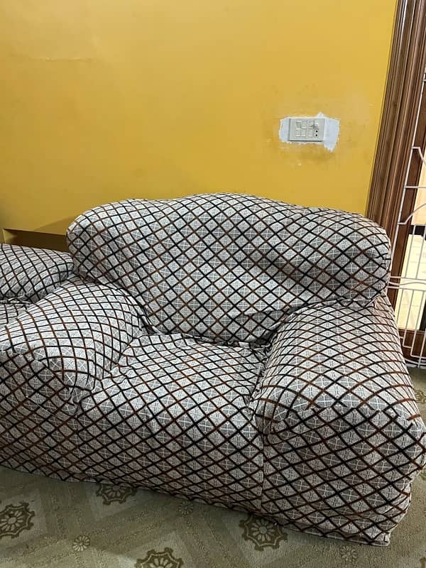 china king size sofa 2