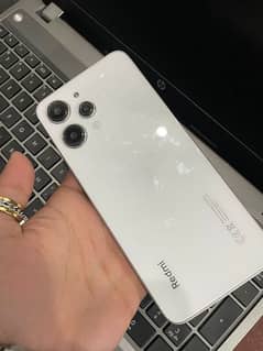 redmi