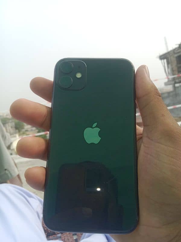 iphone 11 non pta 64 gb 0