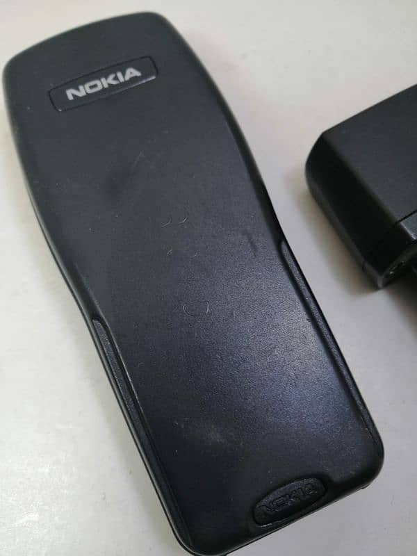 Nokia 3210 Original 7